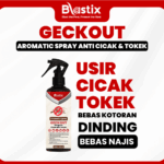 Geckout isi 2 136k – FB