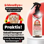 mewbye isi 2 136k – FB