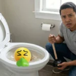 Pipeclear max 138k – FB