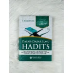 Dasar Ilmu Hadist 148k – DGV