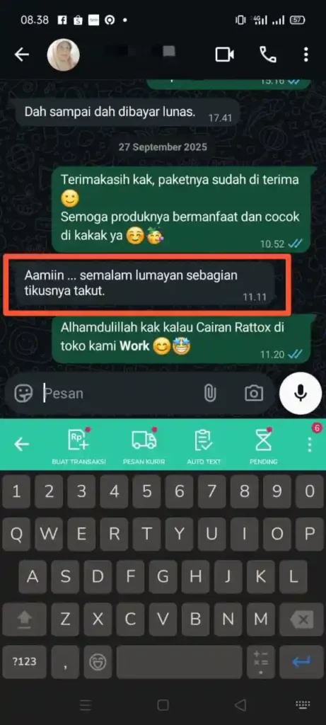 1764047421959-WhatsApp-Image-2025-11-25-at-12.08.43