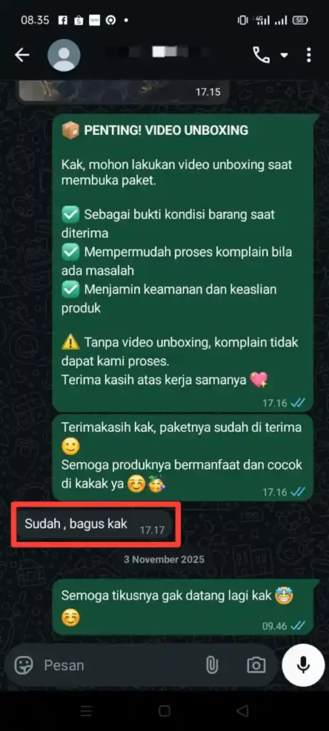 1764047463970-WhatsApp-Image-2025-11-25-at-12.09.25