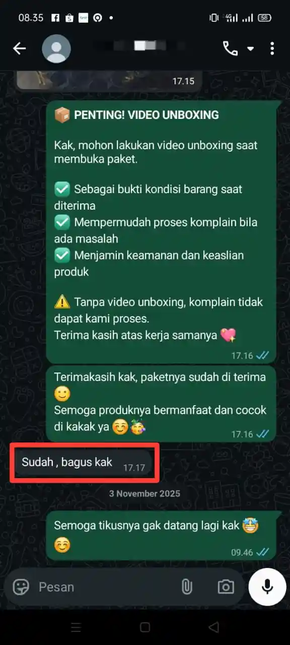 1764047463970-WhatsApp Image 2025-11-25 at 12.09.25